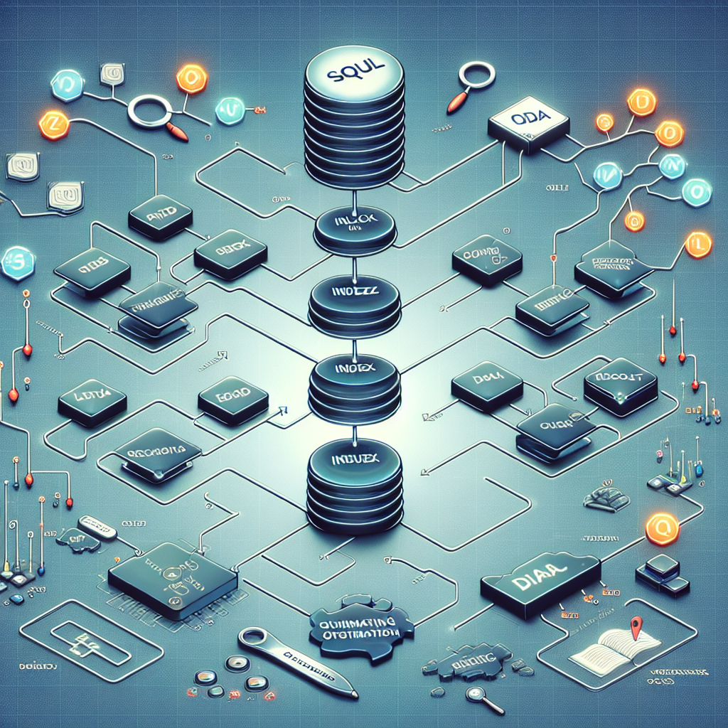 Optimize SQL Queries with Indexing: A Practical Walkthrough