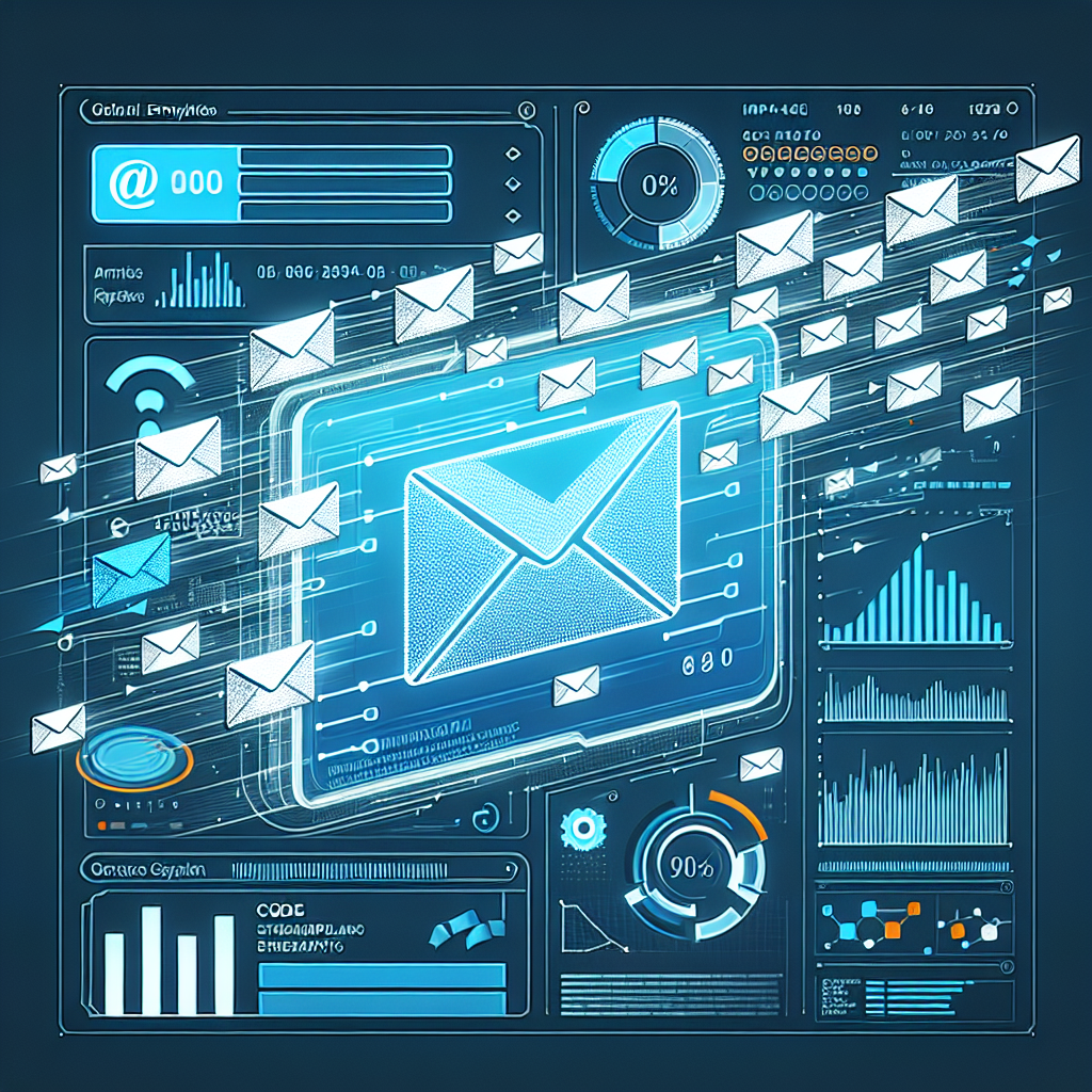 Build an Auto-Responder Bot Using JavaScript and Gmail API