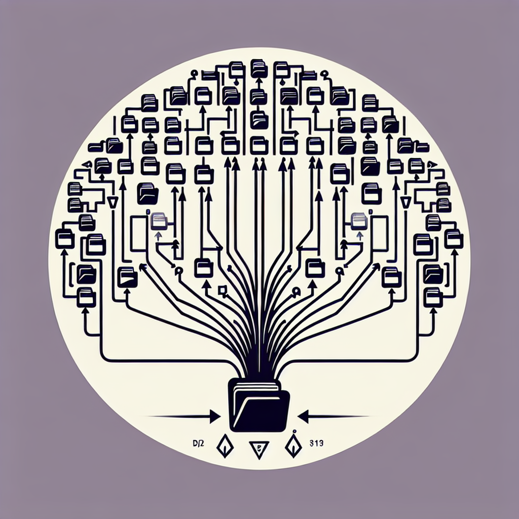 Recursive File Search with Java: Build Your Own ‘find’ Utility