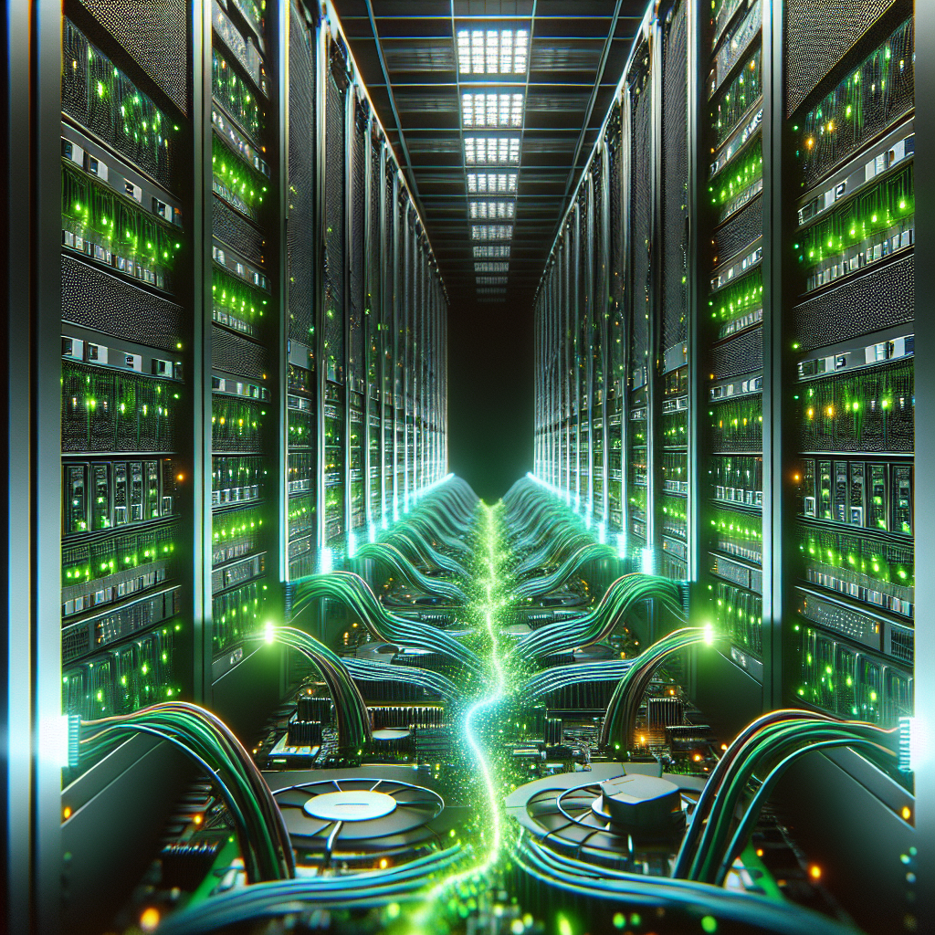 Stream Real-Time Logs Across Systems Using Netcat and Bash