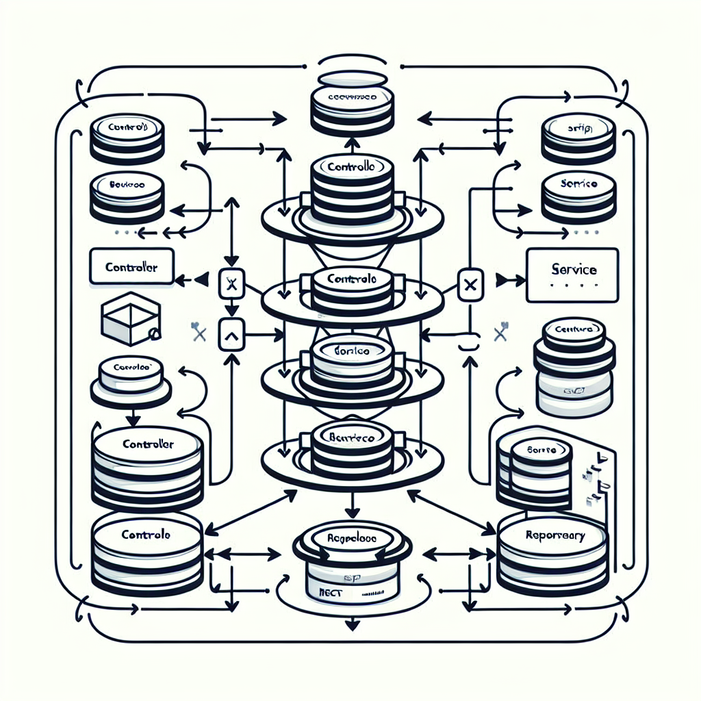 Build a RESTful CRUD API in Java with Spring Boot