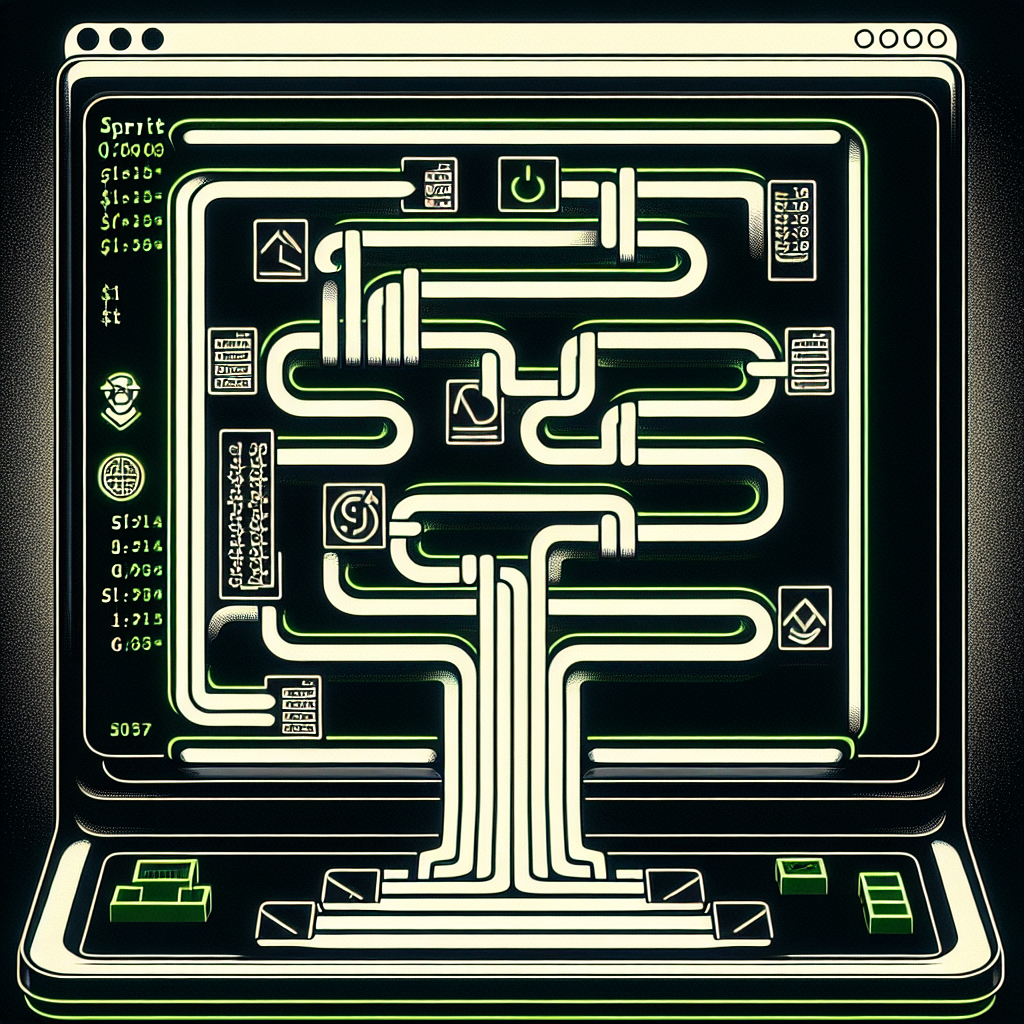$PATH Demystified: Add Your Scripts to Bash Path Like a DevOps Engineer