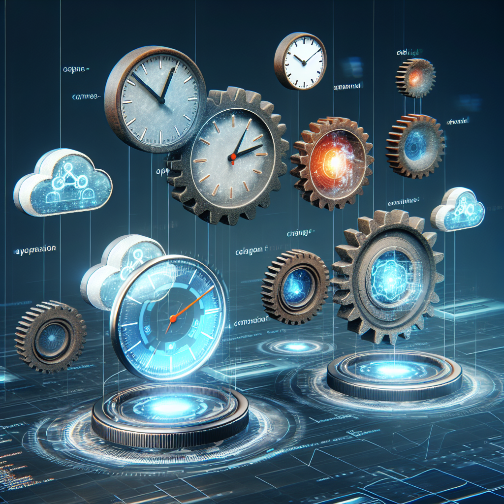 @Scheduled: Write Robust Cron Jobs in Spring Boot