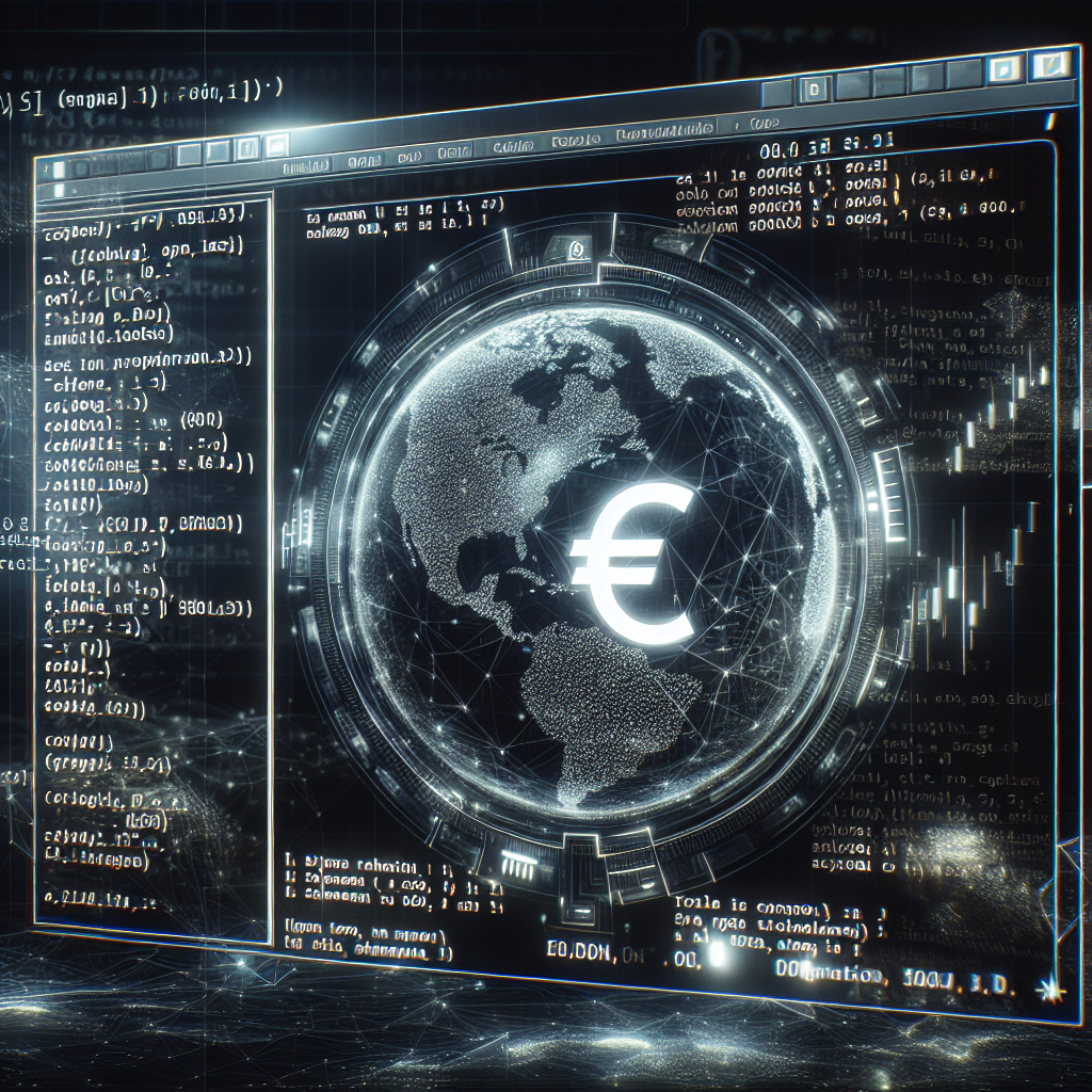 Real-Time Currency Converter Using Python and ExchangeRate API