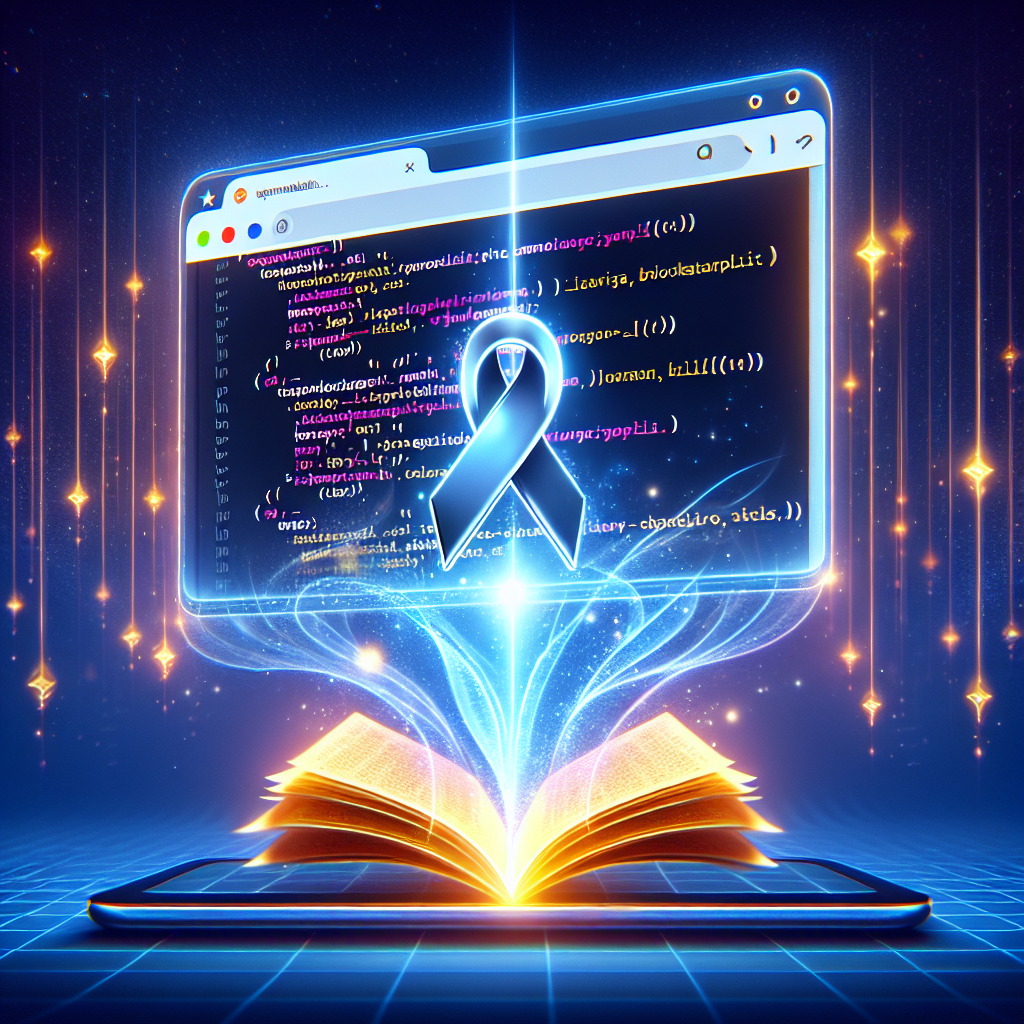 JavaScript Bookmarklet: Save Any Page to Your Reading List