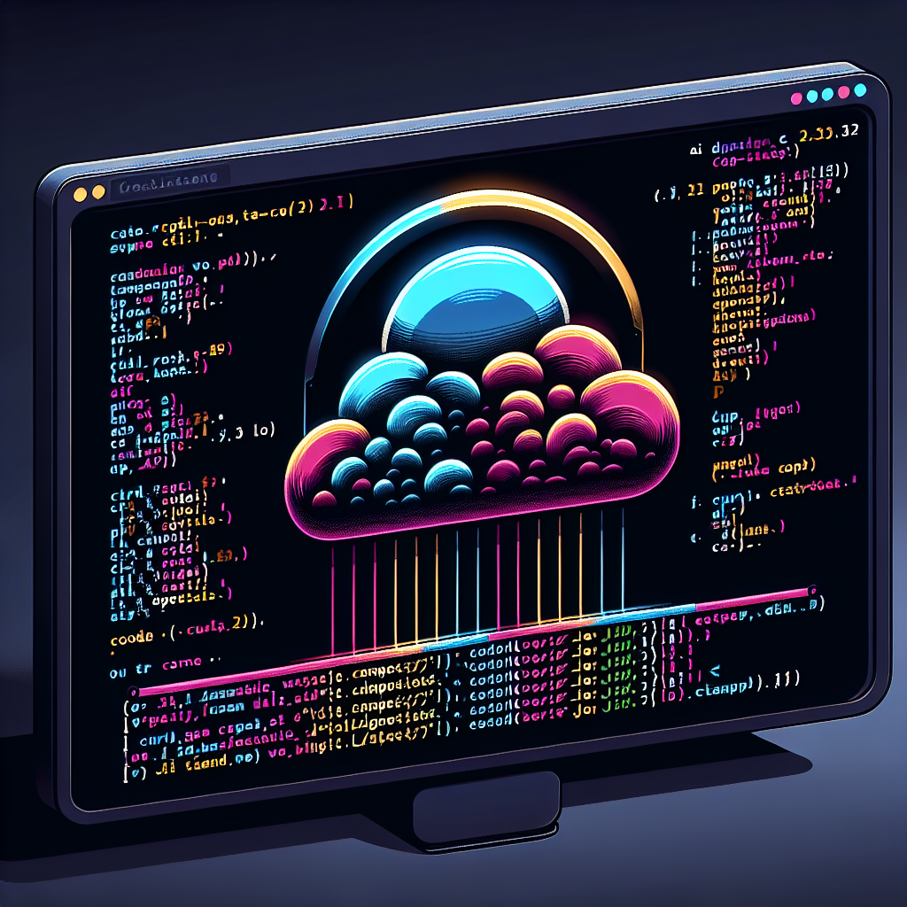 Build a CLI Weather App in Bash with curl and jq