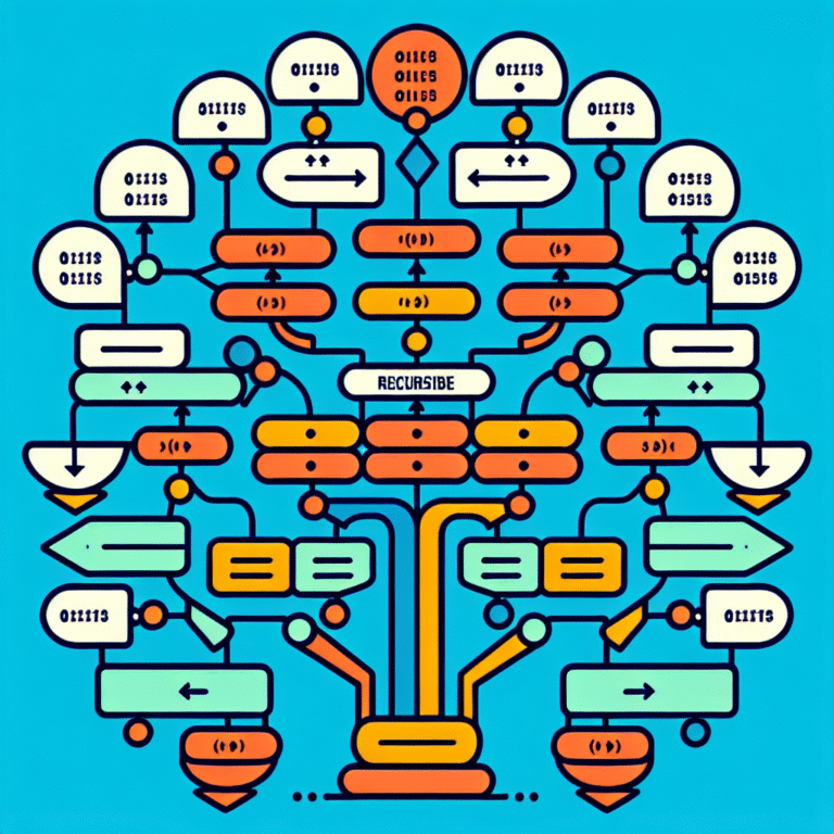 Expression Tree For Sql Select ‘SELECT … WITH RECURSIVE’: Advanced SQL Tree Traversals Explained – Art ...