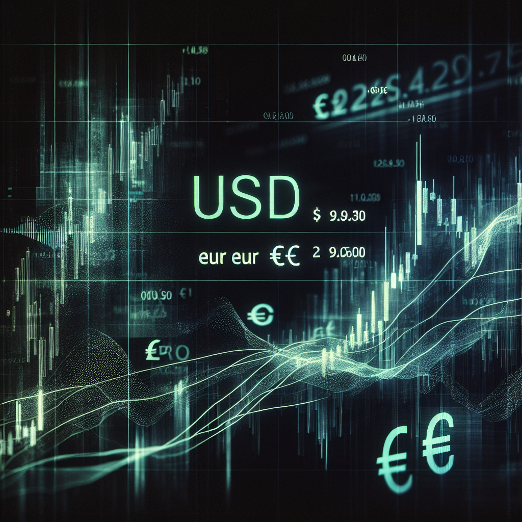 Build a Currency Converter CLI in Java in Under 30 Minutes