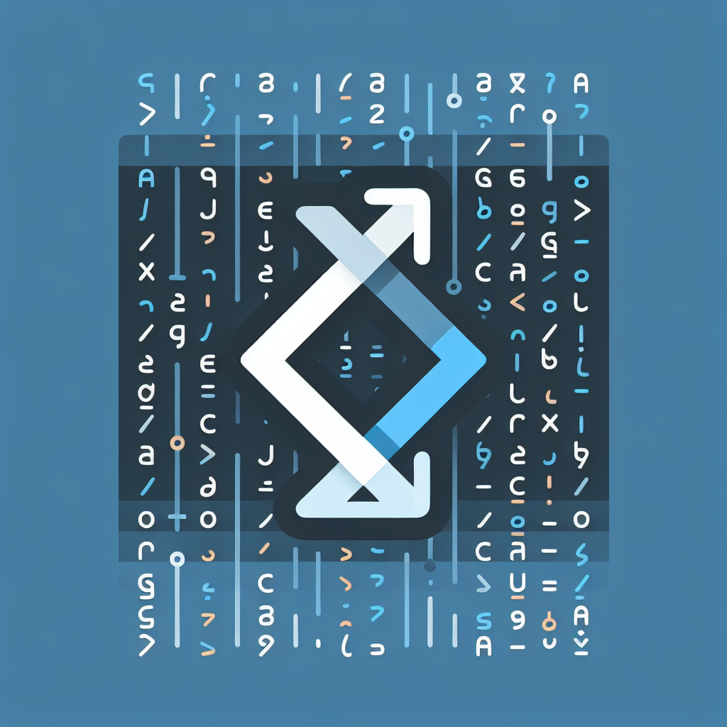 How to Detect Palindromes Efficiently in Java Without Reversing Strings