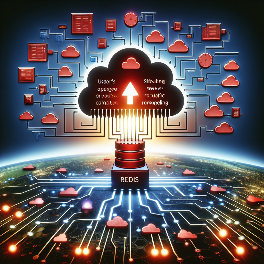 Design a Simple Rate Limiter Using Redis and Node.js