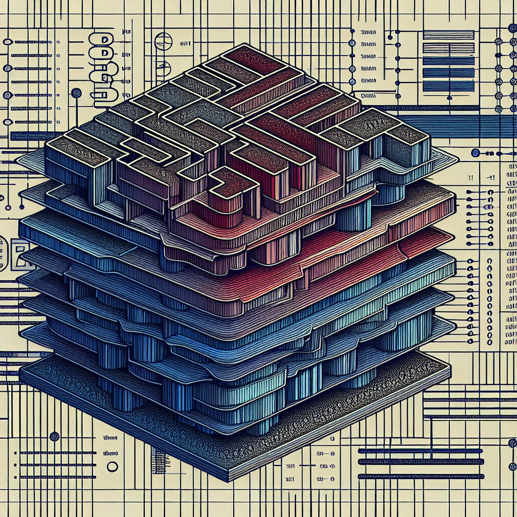 Efficient SQL: Deduplicate Rows Without Losing Data