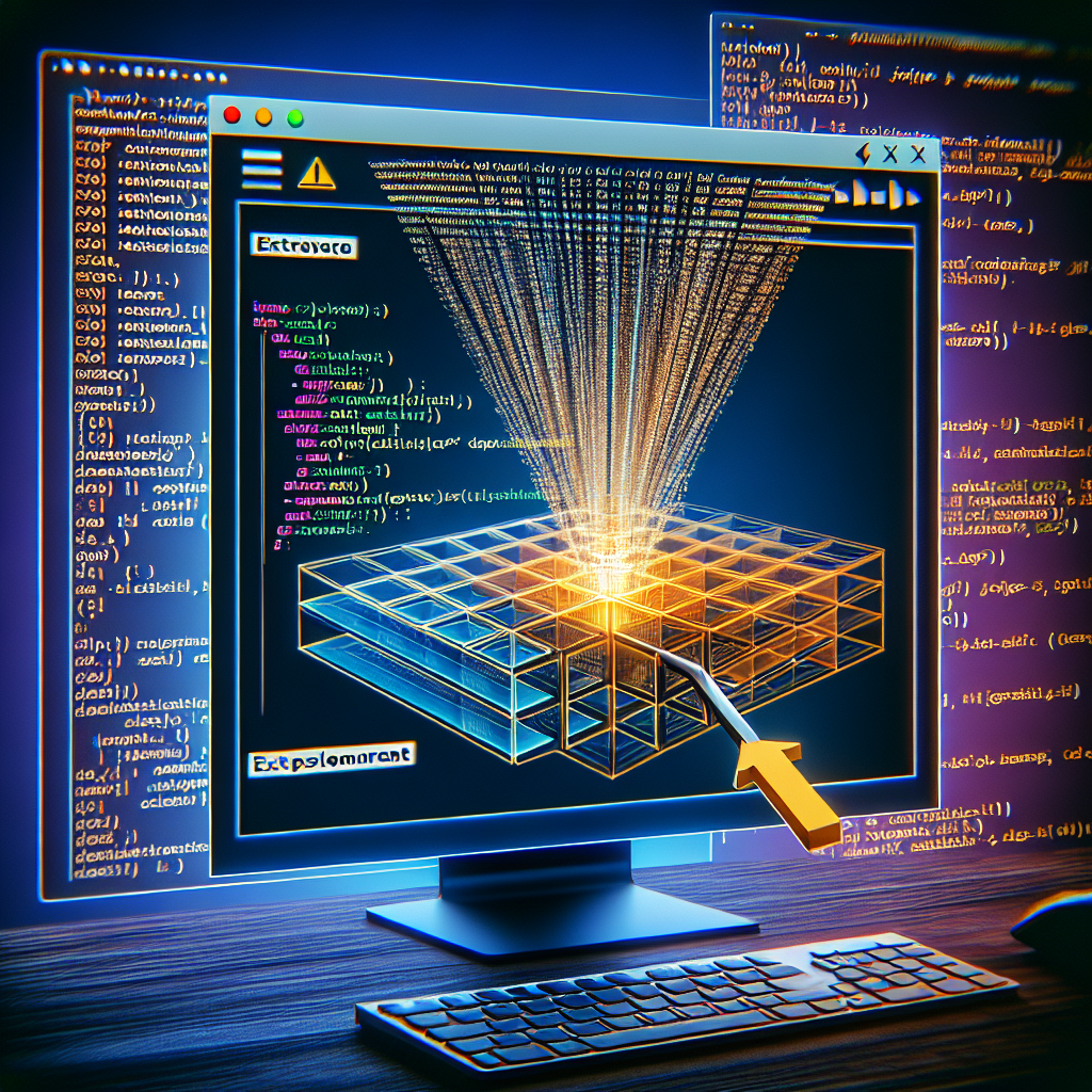 Web Scraping with Cheerio.js: Extract Job Listings into CSV
