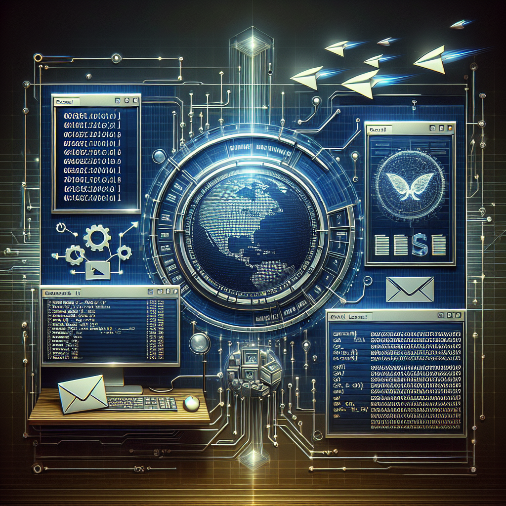 @CronMaster3000: Schedule Daily Reports via Bash + crontab + SQL