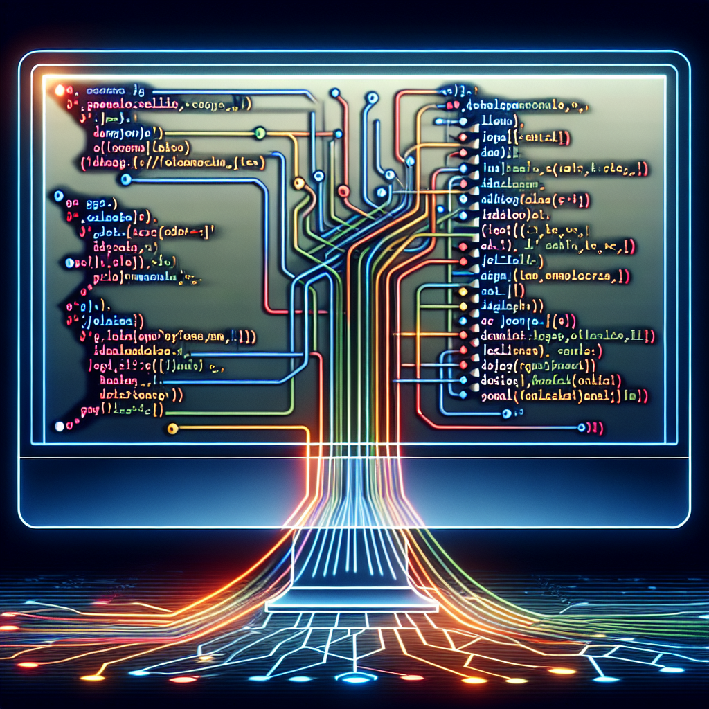 Scrape Job Listings with Node.js and Cheerio