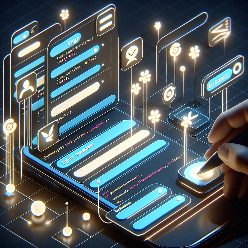 Interactive Form Validation With Vanilla JavaScript Only
