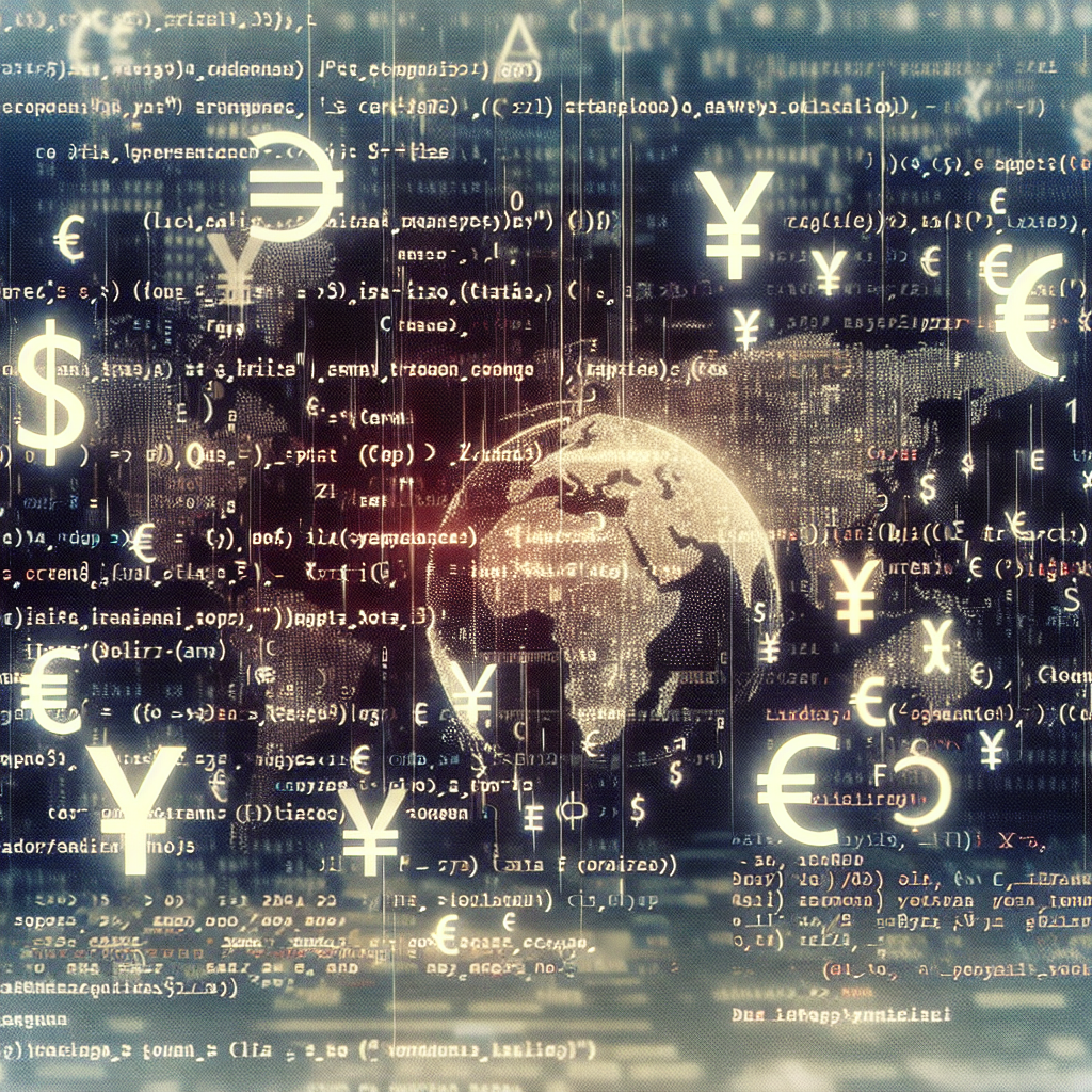 Real-Time Currency Converter with Java + OpenExchangeRates API