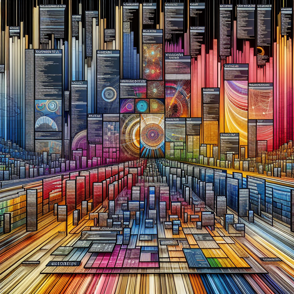 SQL Window Functions for Time-Based Event Tracking