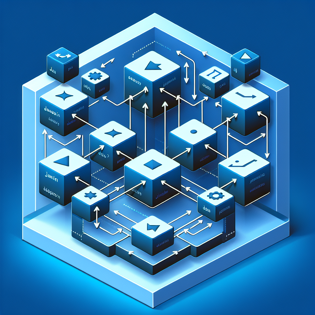 Functional JavaScript: Build a Compose Utility from Scratch
