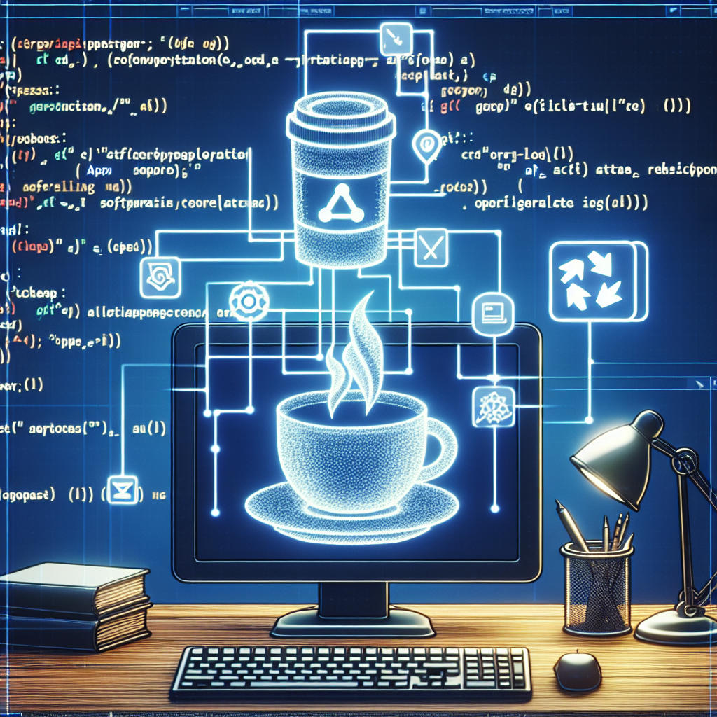 Creating a Java API Client for GitHub Repos in Under 50 Lines