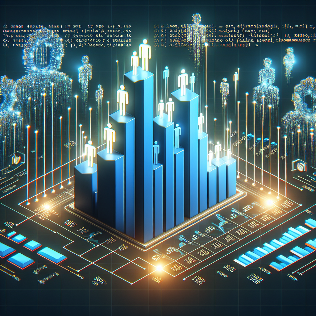 SQL Window Functions: Ranking Sales by Region in One Query