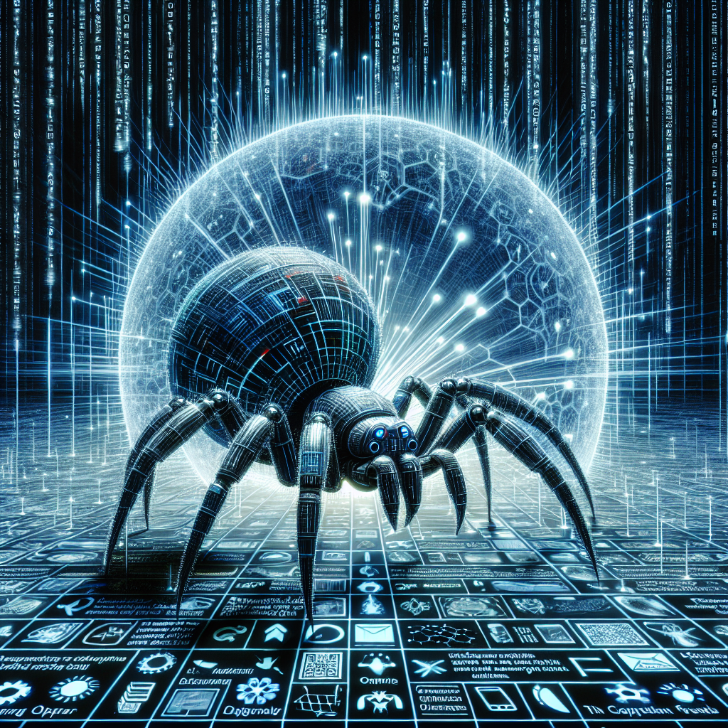 Scraping Job Listings from Indeed Using Python and BeautifulSoup