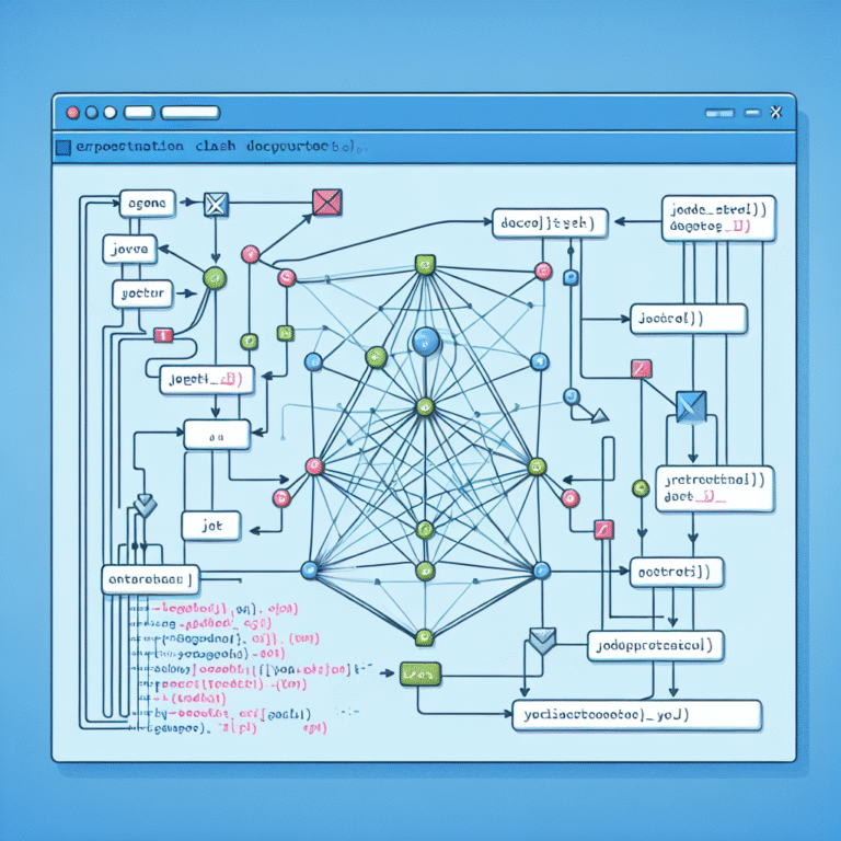 Implement the Dijkstra Algorithm in Java from Scratch – Art of Coding