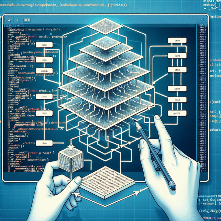 Flattening Nested JSON Objects in Python for Data Analysis – Art of Coding