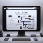 Building a URL Shortener Service in Python Flask