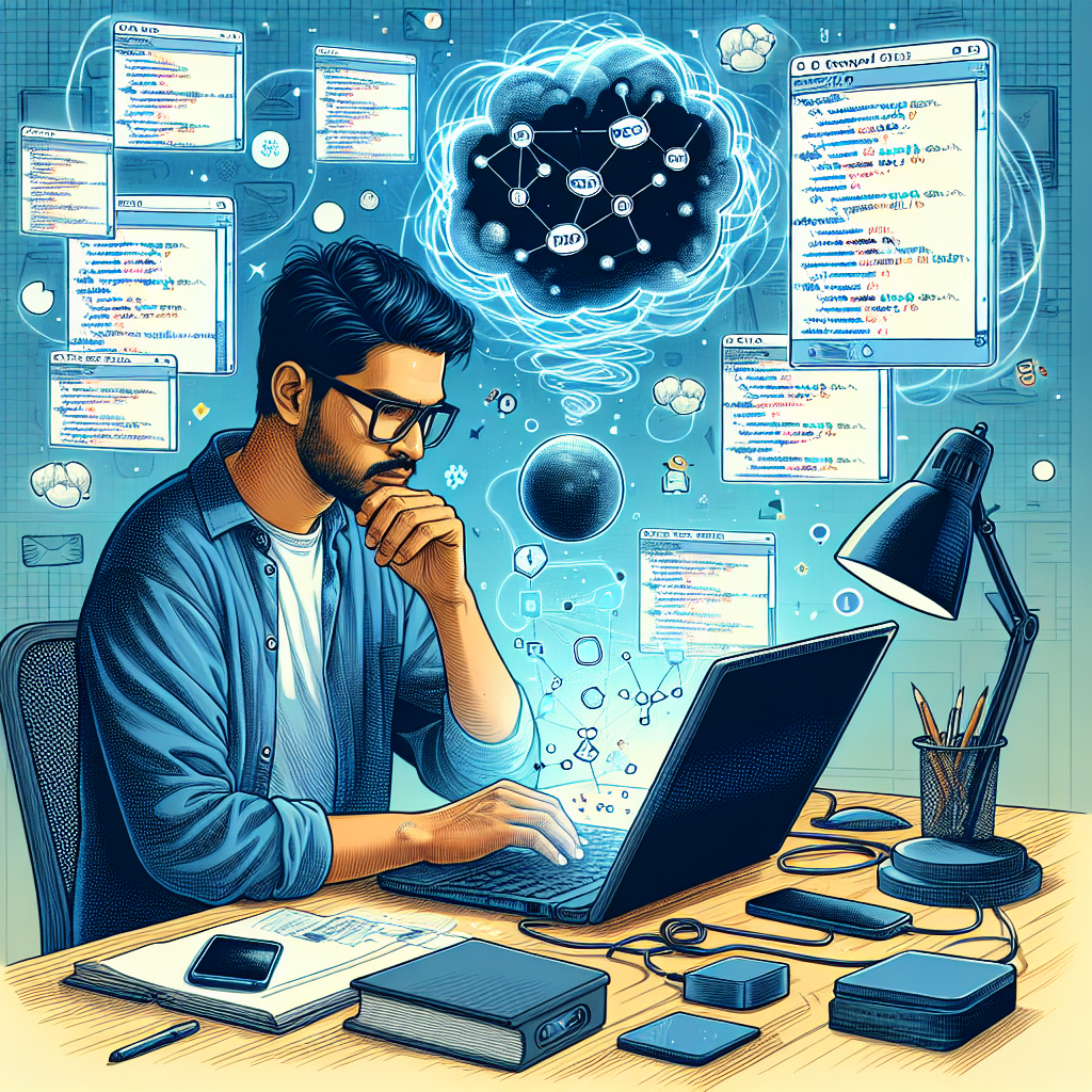 Creating Mock APIs for Front-End Testing with JSON Server