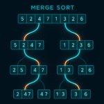 Mastering Merge Sort in Python: Practical Guide with Optimizations